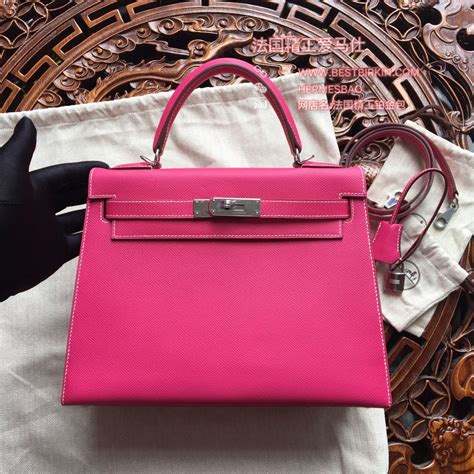 sac hermes birkin ou kelly|hermes birkin bag.